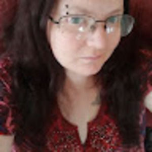 Meet your Posher, Tiffany-angel